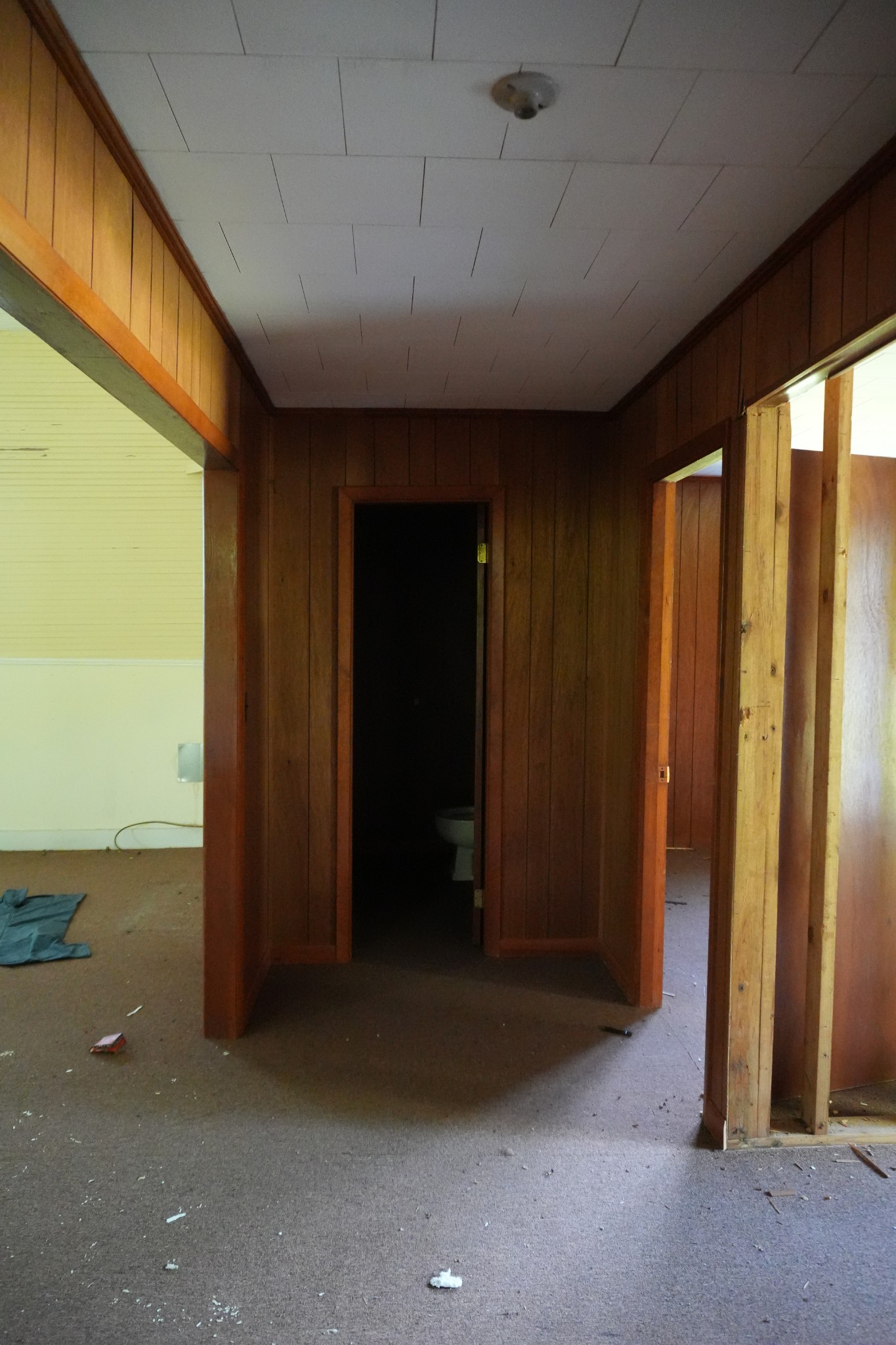 470 Pleasant Valley Road Ethridge, TN 38456 - Photo 27 of 38 Gallery Image 27