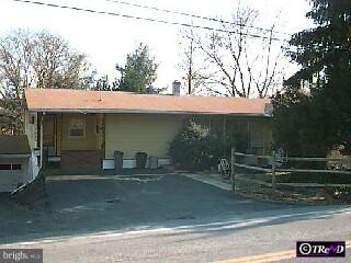 116 River Road Wilmington, DE 19809 - Photo 1 of 1 Gallery Image 1