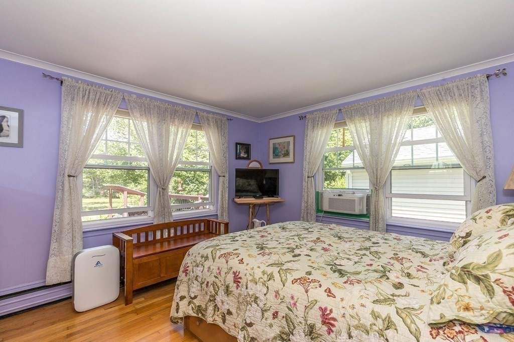 82 Swain Road Chelmsford, MA 01863 - Photo 36 of 42
