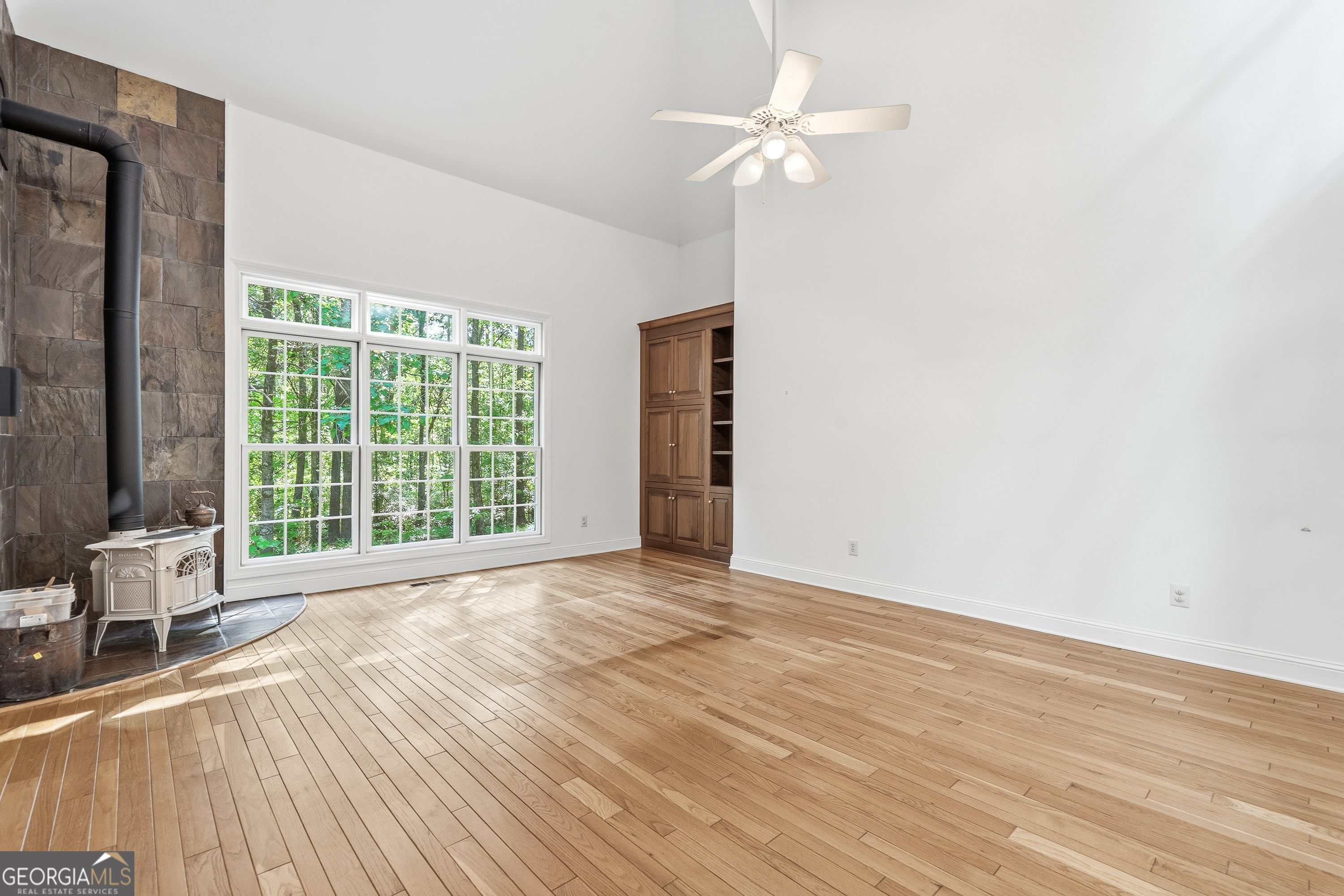 393 Fairplay Street Rutledge, GA 30663 - Photo 32 of 72