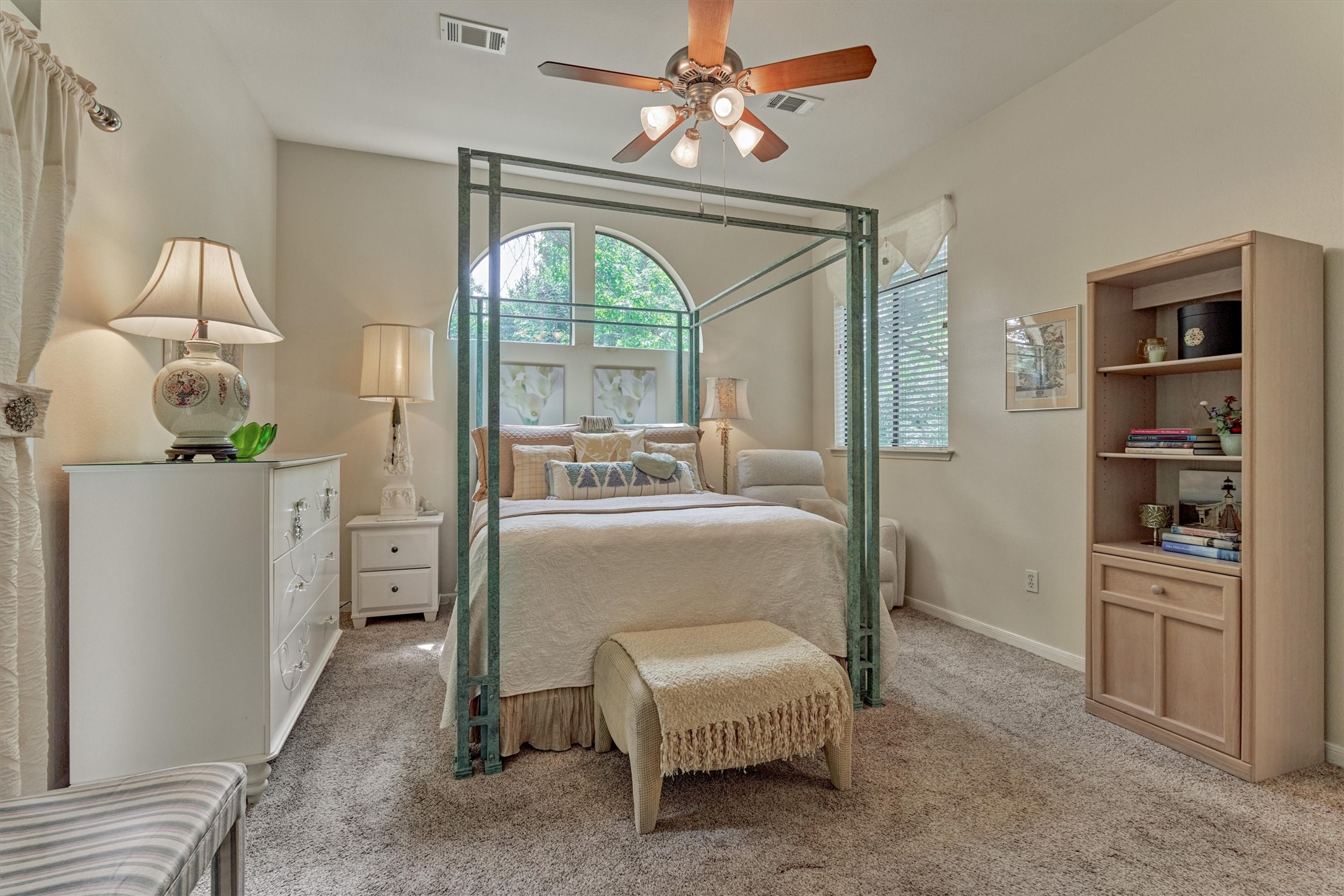 26 Twisted Birch Pl Court Spring, TX 77381 - Photo 32 of 47