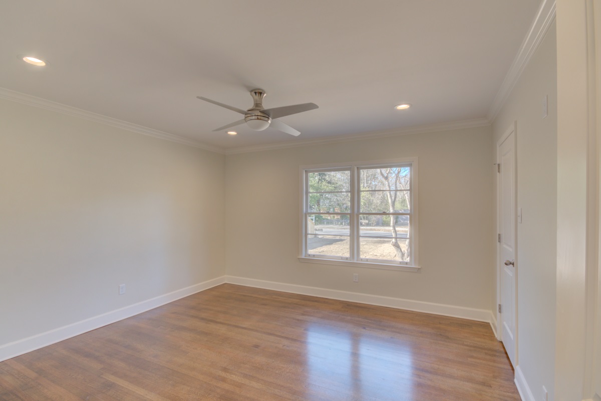 4981 Cole Road Memphis, TN 38117 - Photo 11 of 20