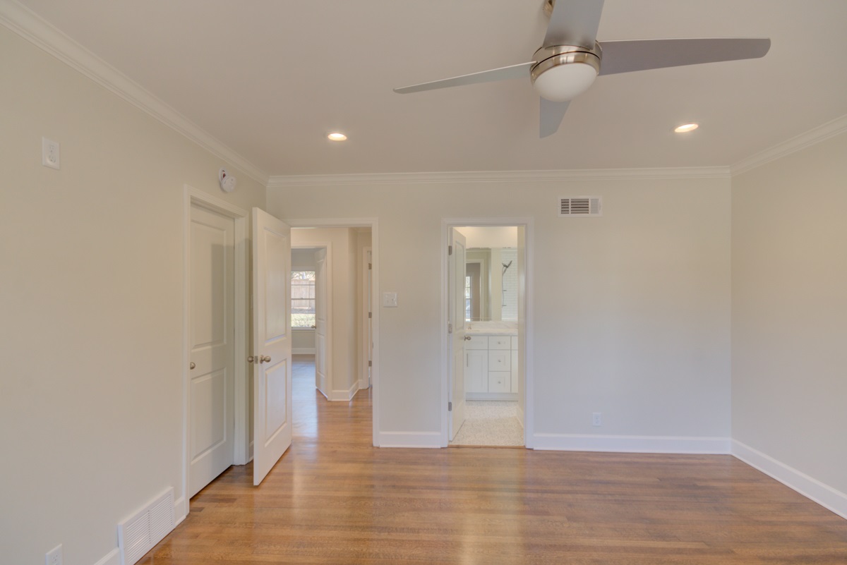 4981 Cole Road Memphis, TN 38117 - Photo 12 of 20