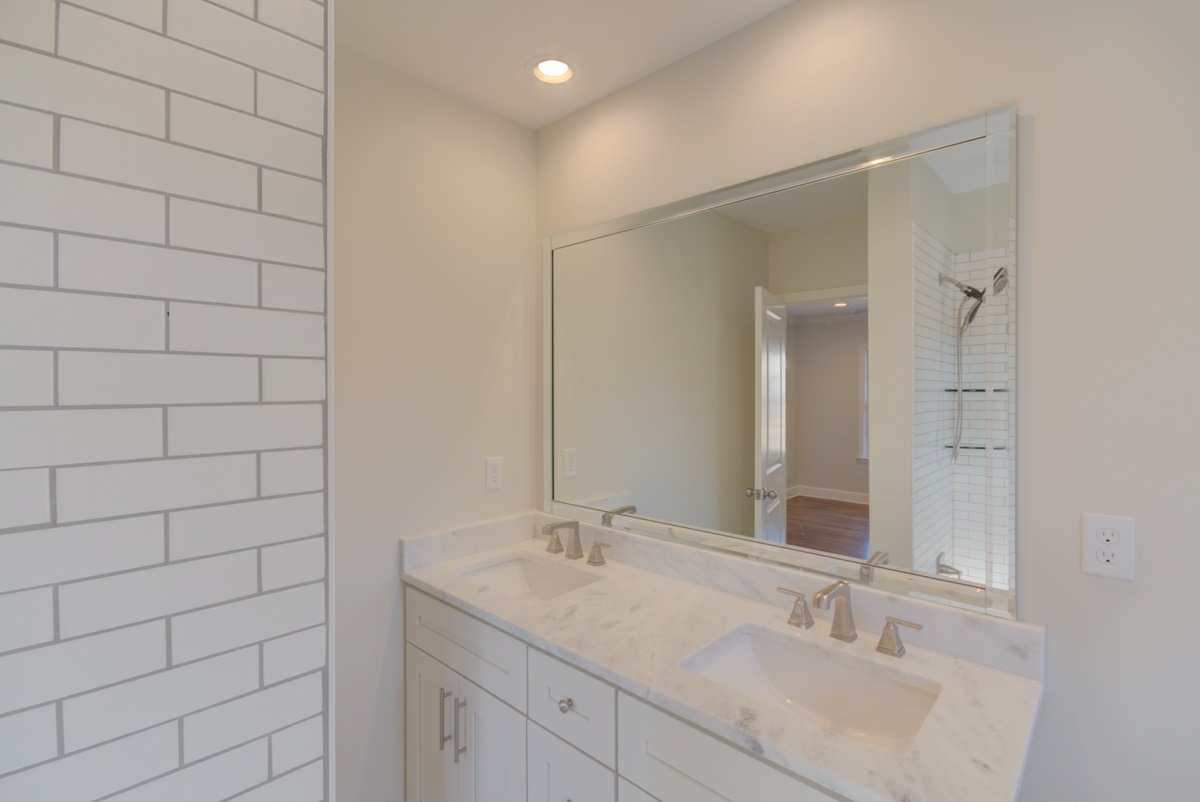 4981 Cole Road Memphis, TN 38117 - Photo 13 of 20