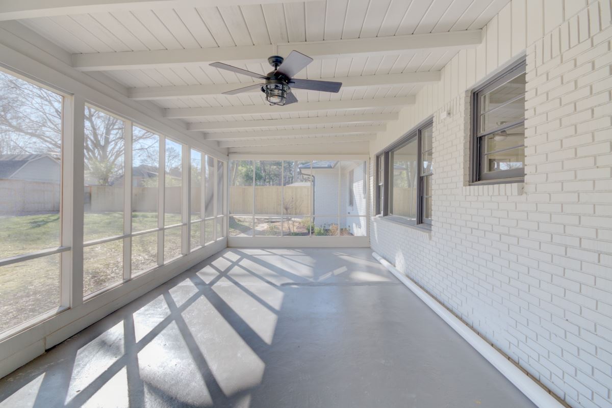 4981 Cole Road Memphis, TN 38117 - Photo 14 of 20