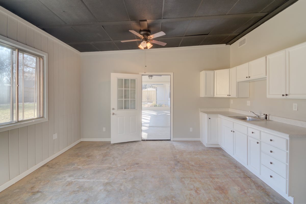 4981 Cole Road Memphis, TN 38117 - Photo 15 of 20