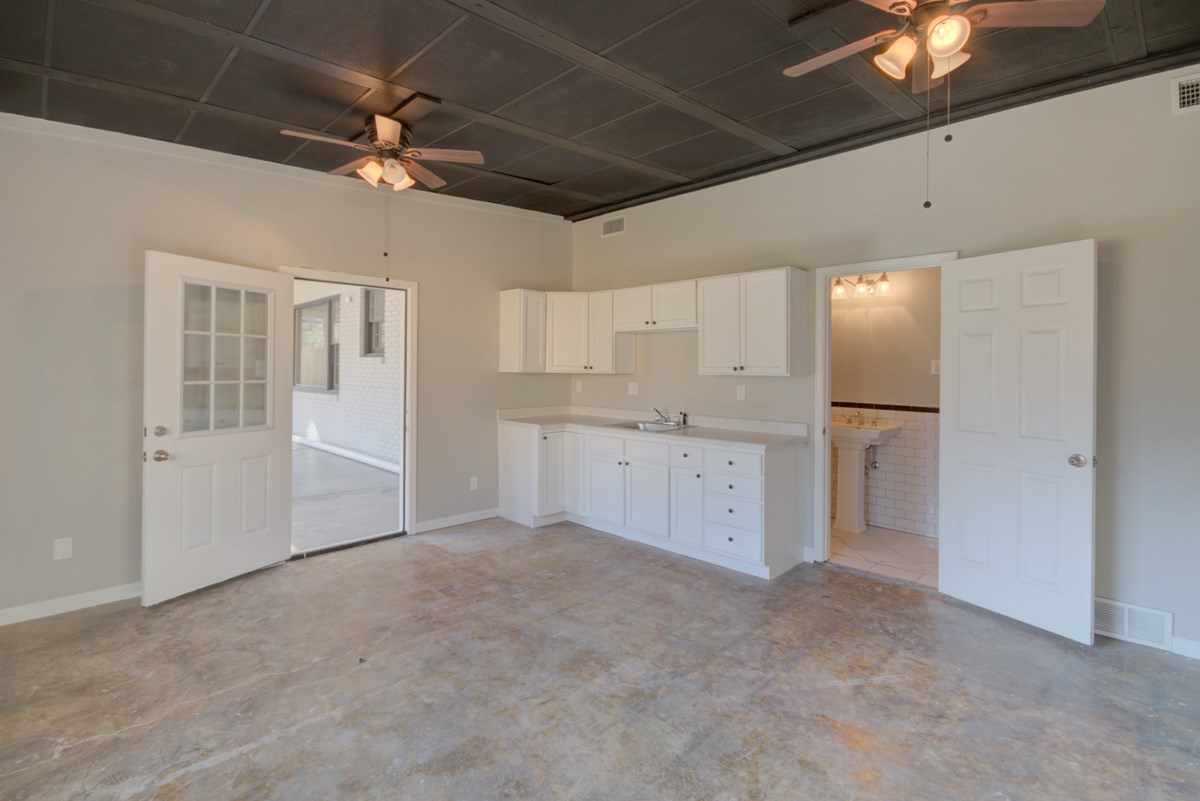 4981 Cole Road Memphis, TN 38117 - Photo 16 of 20