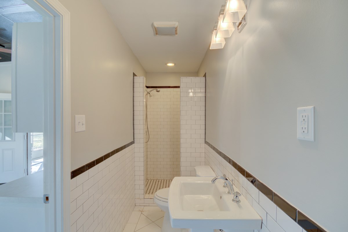 4981 Cole Road Memphis, TN 38117 - Photo 17 of 20