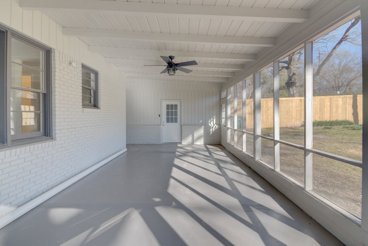 4981 Cole Road Memphis, TN 38117 - Photo 18 of 20