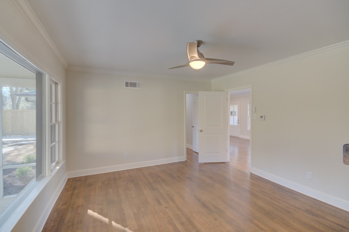 4981 Cole Road Memphis, TN 38117 - Photo 7 of 20