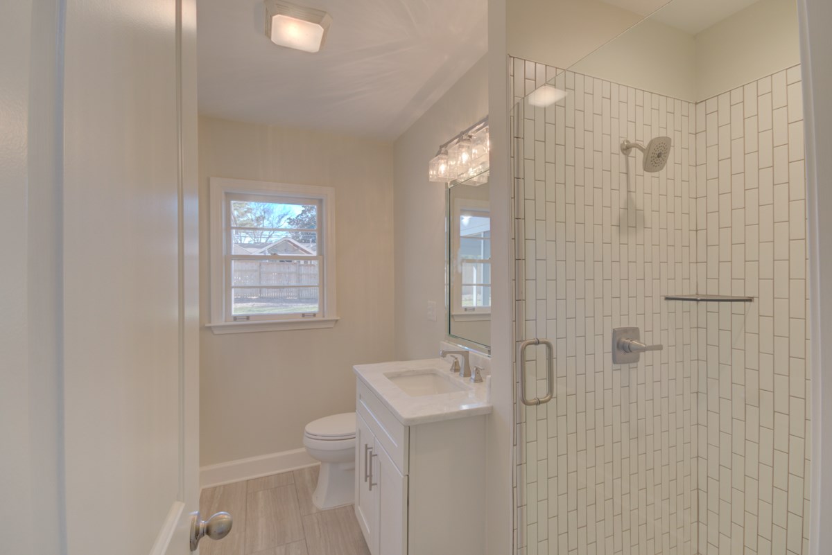 4981 Cole Road Memphis, TN 38117 - Photo 8 of 20