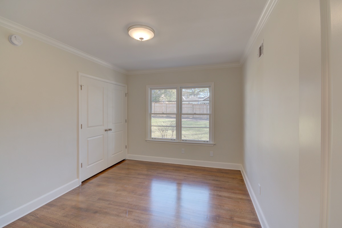 4981 Cole Road Memphis, TN 38117 - Photo 9 of 20