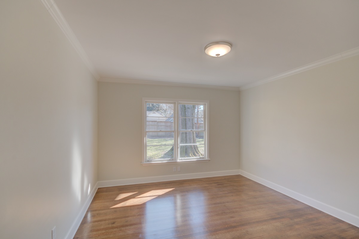 4981 Cole Road Memphis, TN 38117 - Photo 10 of 20