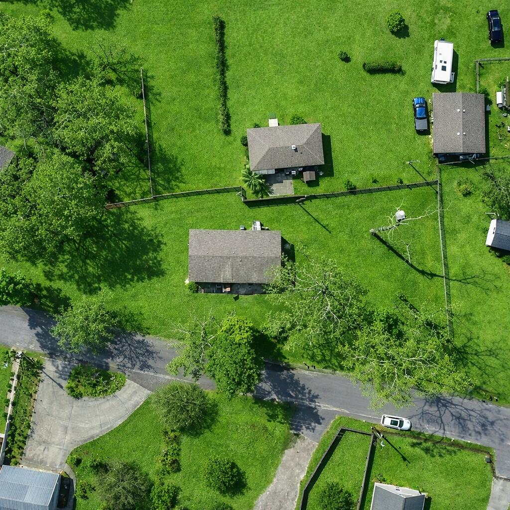 220 Green Street Santee, SC 29142 - Photo 2 of 39