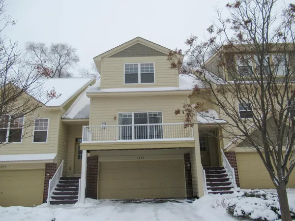 $309,900 | 4002 Cedar Grove Lane, Eagan, MN 55122