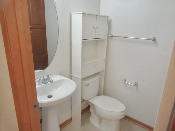 $309,900 | 4002 Cedar Grove Lane, Eagan, MN 55122