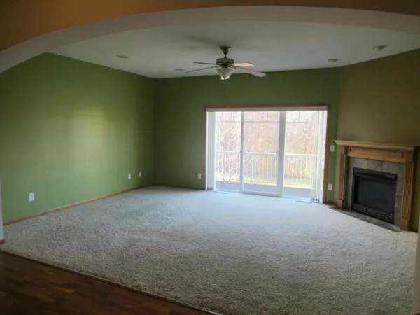 $309,900 | 4002 Cedar Grove Lane, Eagan, MN 55122