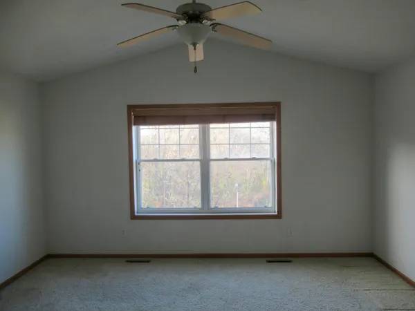 $309,900 | 4002 Cedar Grove Lane, Eagan, MN 55122