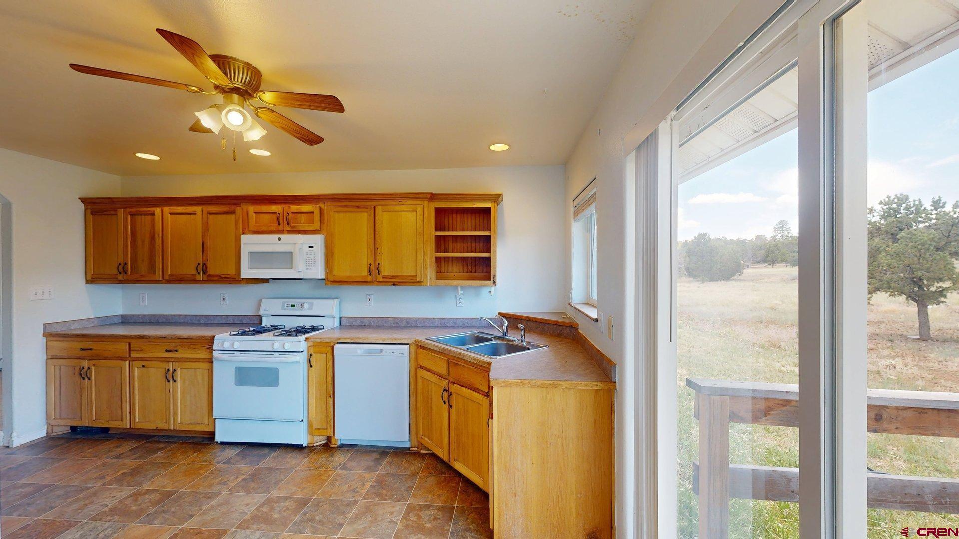 61 Windmill Drive Durango, CO 81301 - Photo 7 of 28
