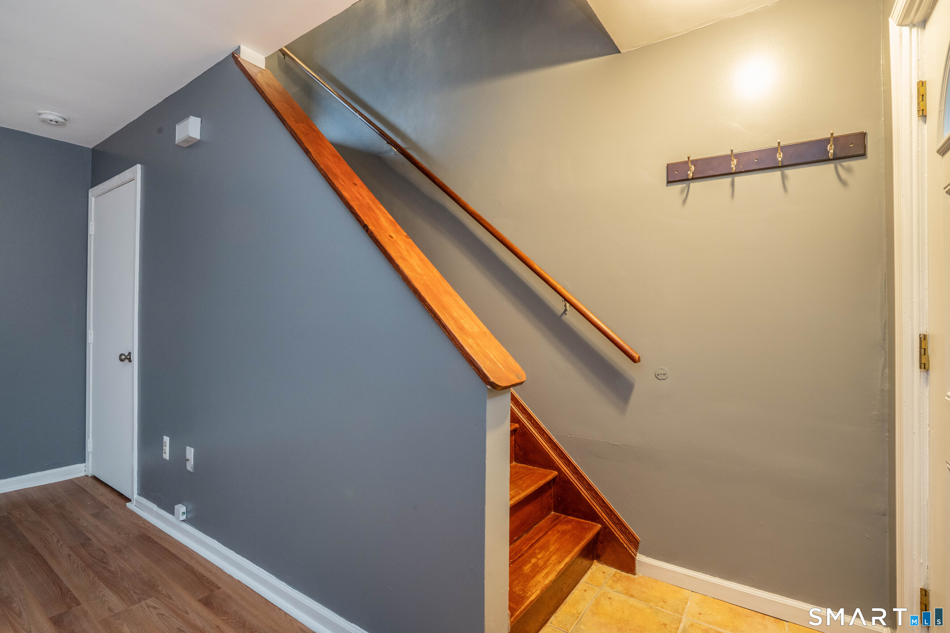 2 Craftwood Road, Unit 25 Waterbury, CT 06704 - Photo 11 of 20 Gallery Image 11