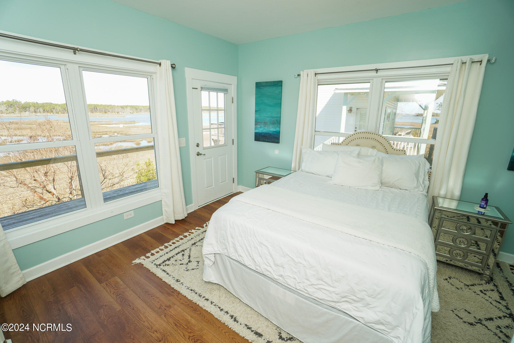 571 Atkinson Point Road Surf City, NC 28445 - Photo 23 of 39 DSC06737