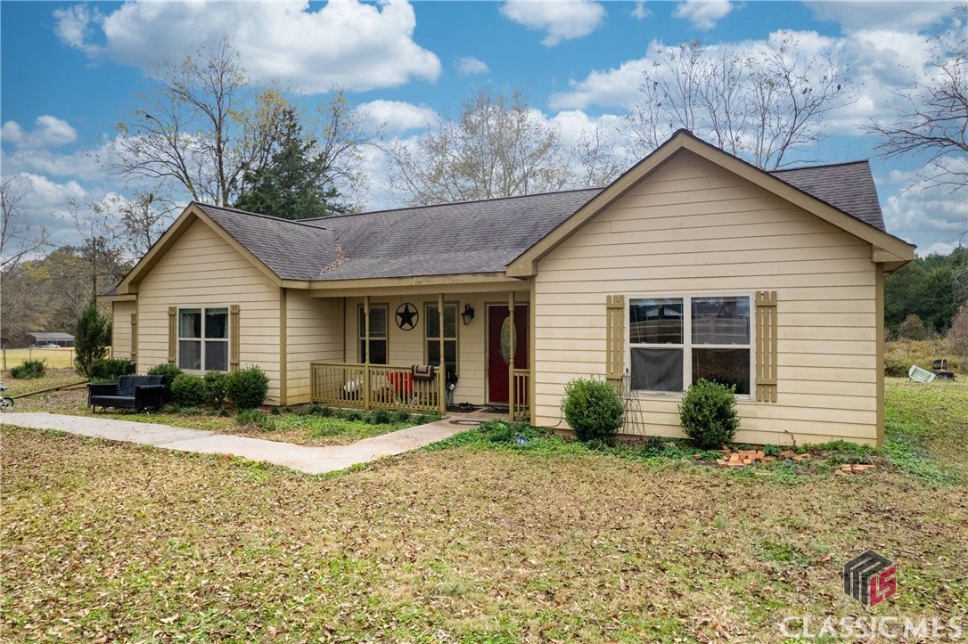 2170 Bostwick Road Madison, GA 30650 - Photo 16 of 56