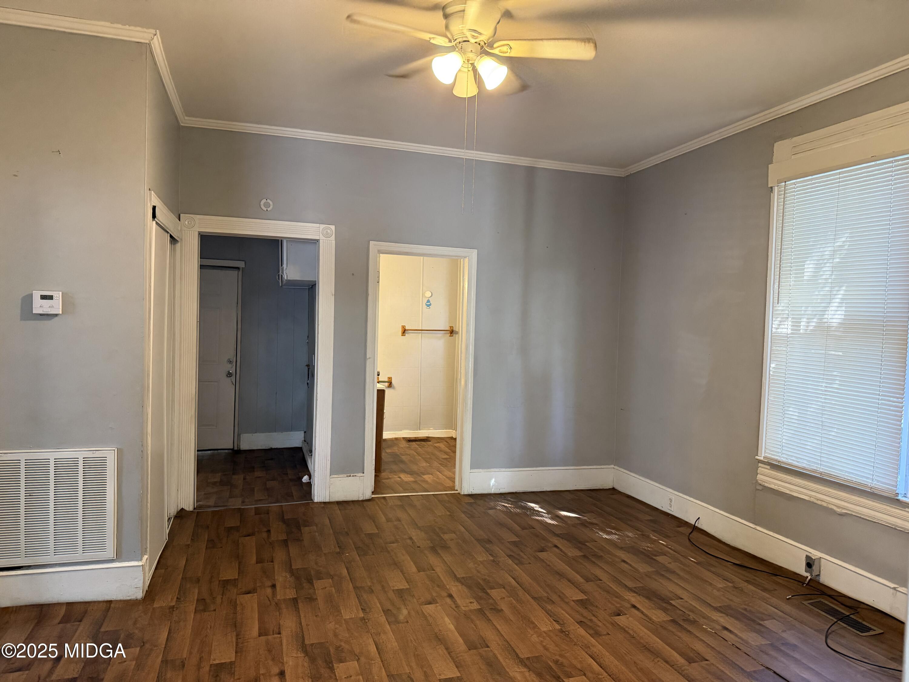 727 Williams Street Macon, GA 31201 - Photo 2 of 9 IMG_4069