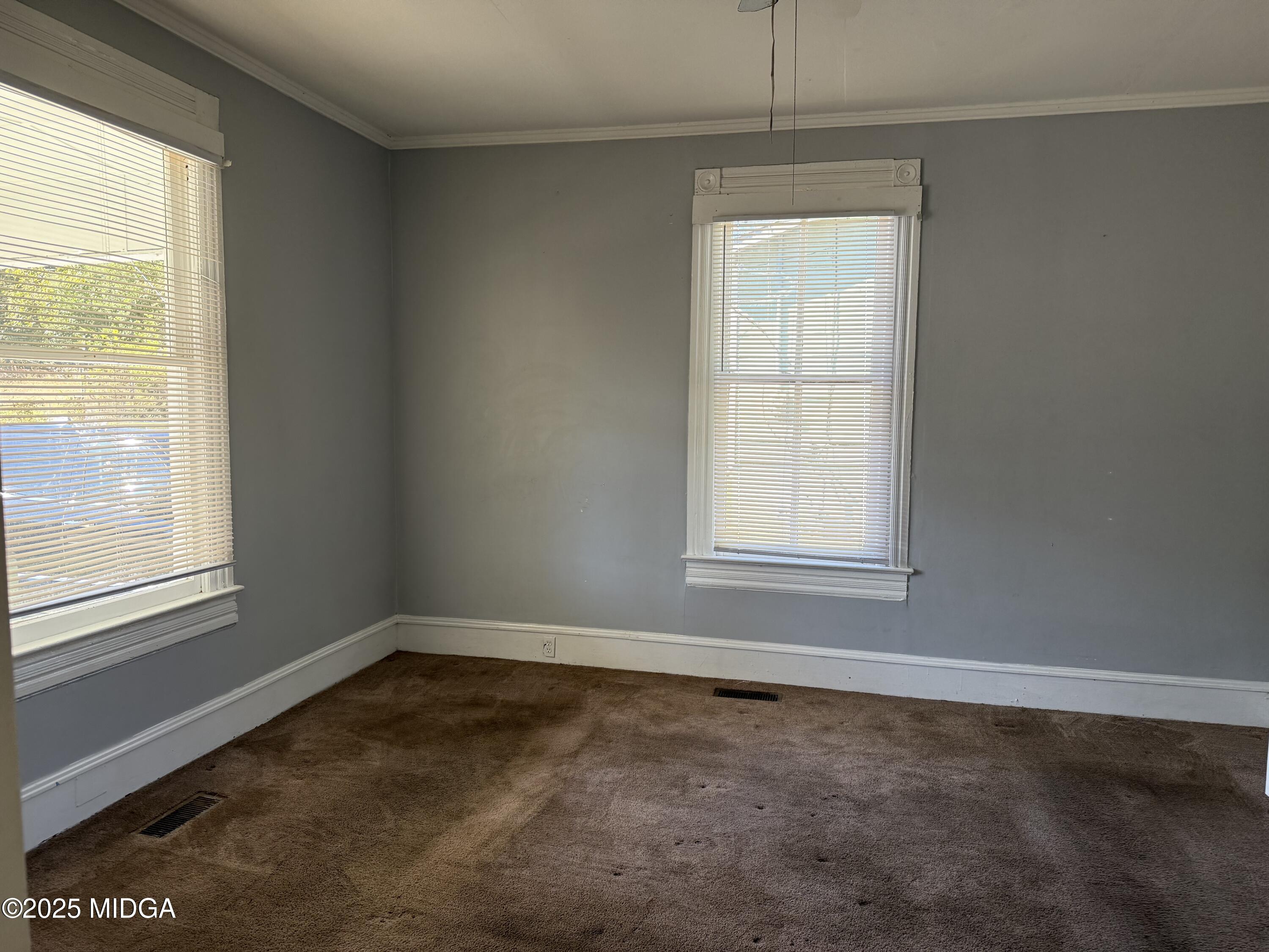 727 Williams Street Macon, GA 31201 - Photo 3 of 9 IMG_4067