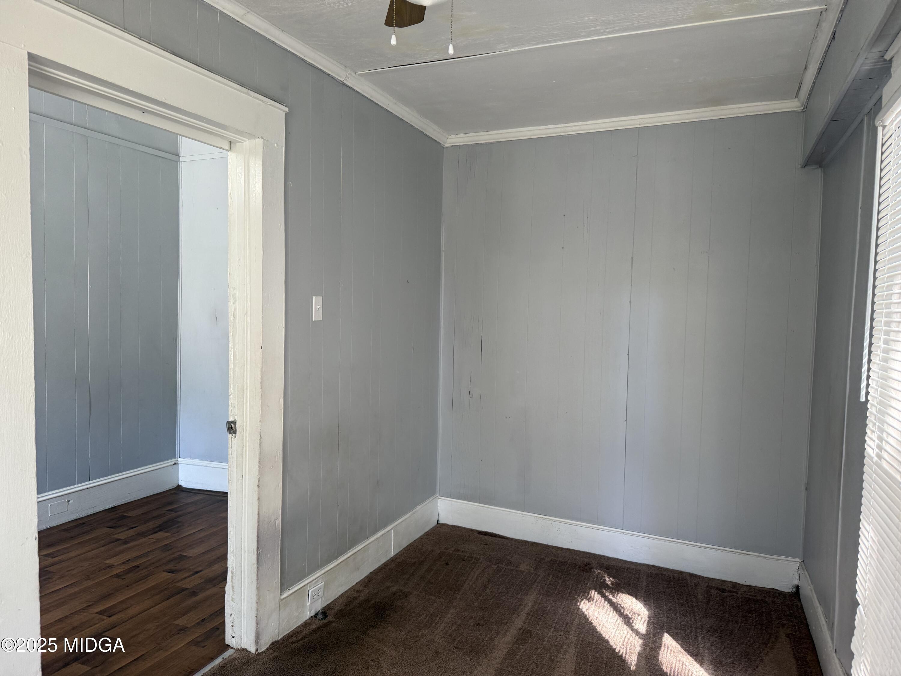 727 Williams Street Macon, GA 31201 - Photo 7 of 9 IMG_4068