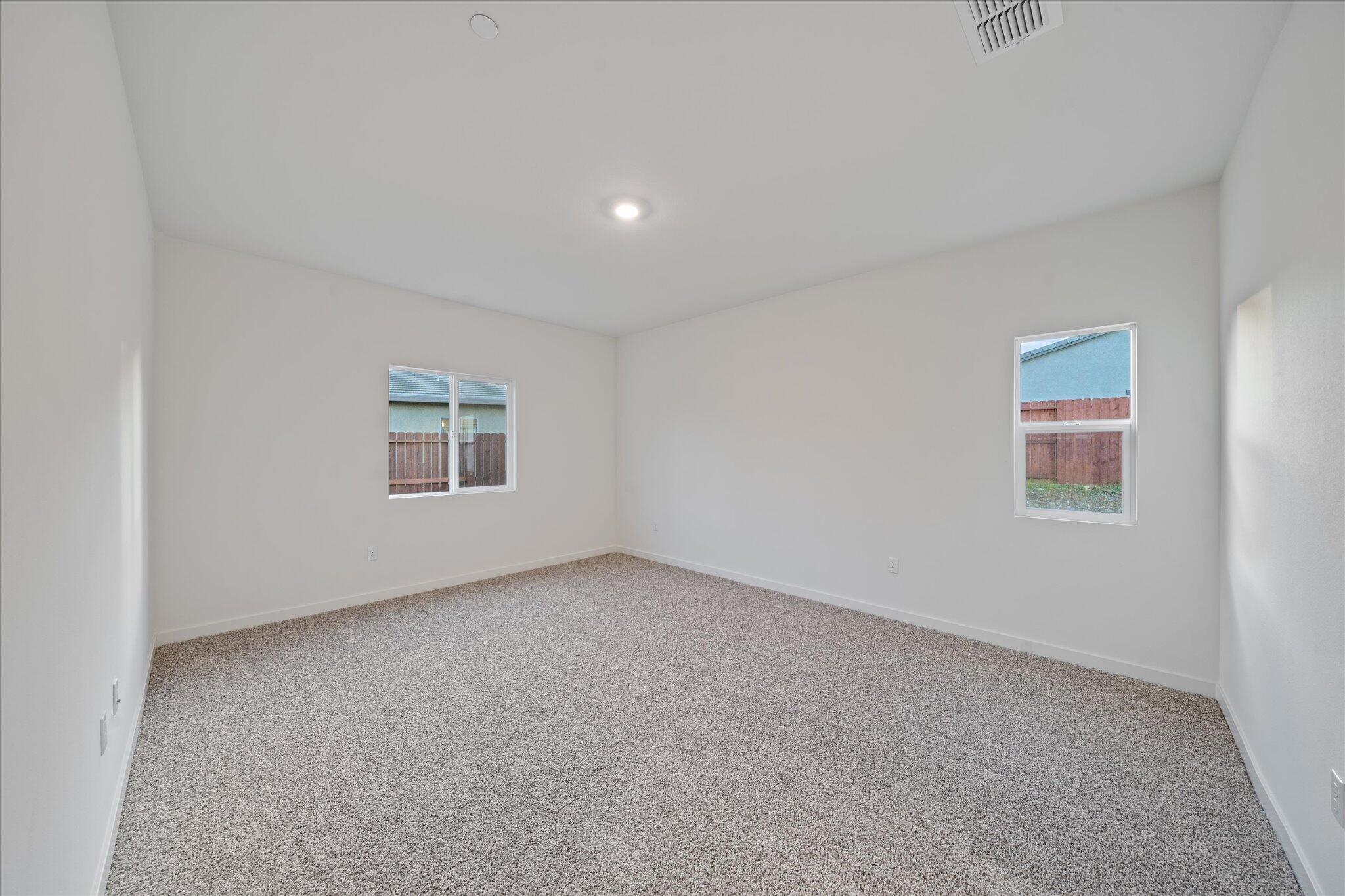 4181 Haleakala Avenue Redding, CA 96001 - Photo 16 of 49 16-BiggerFlow Real Estate Media-16