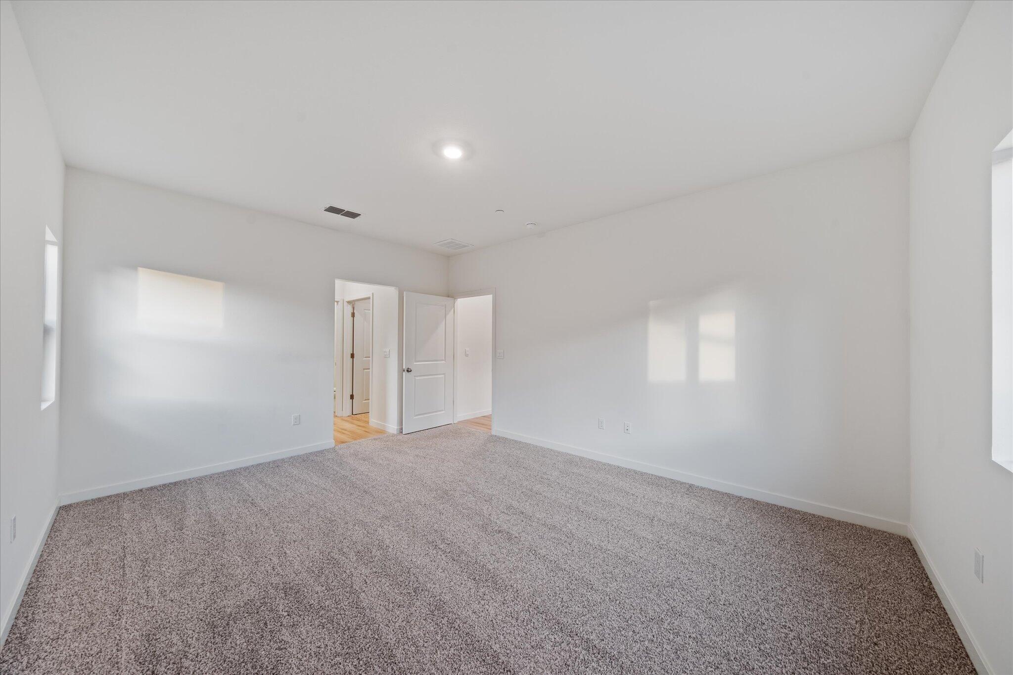 4181 Haleakala Avenue Redding, CA 96001 - Photo 17 of 49 17-BiggerFlow Real Estate Media-17