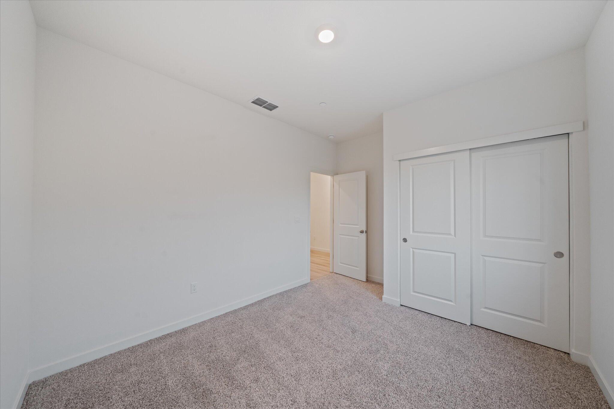 4181 Haleakala Avenue Redding, CA 96001 - Photo 22 of 49 22-BiggerFlow Real Estate Media-22