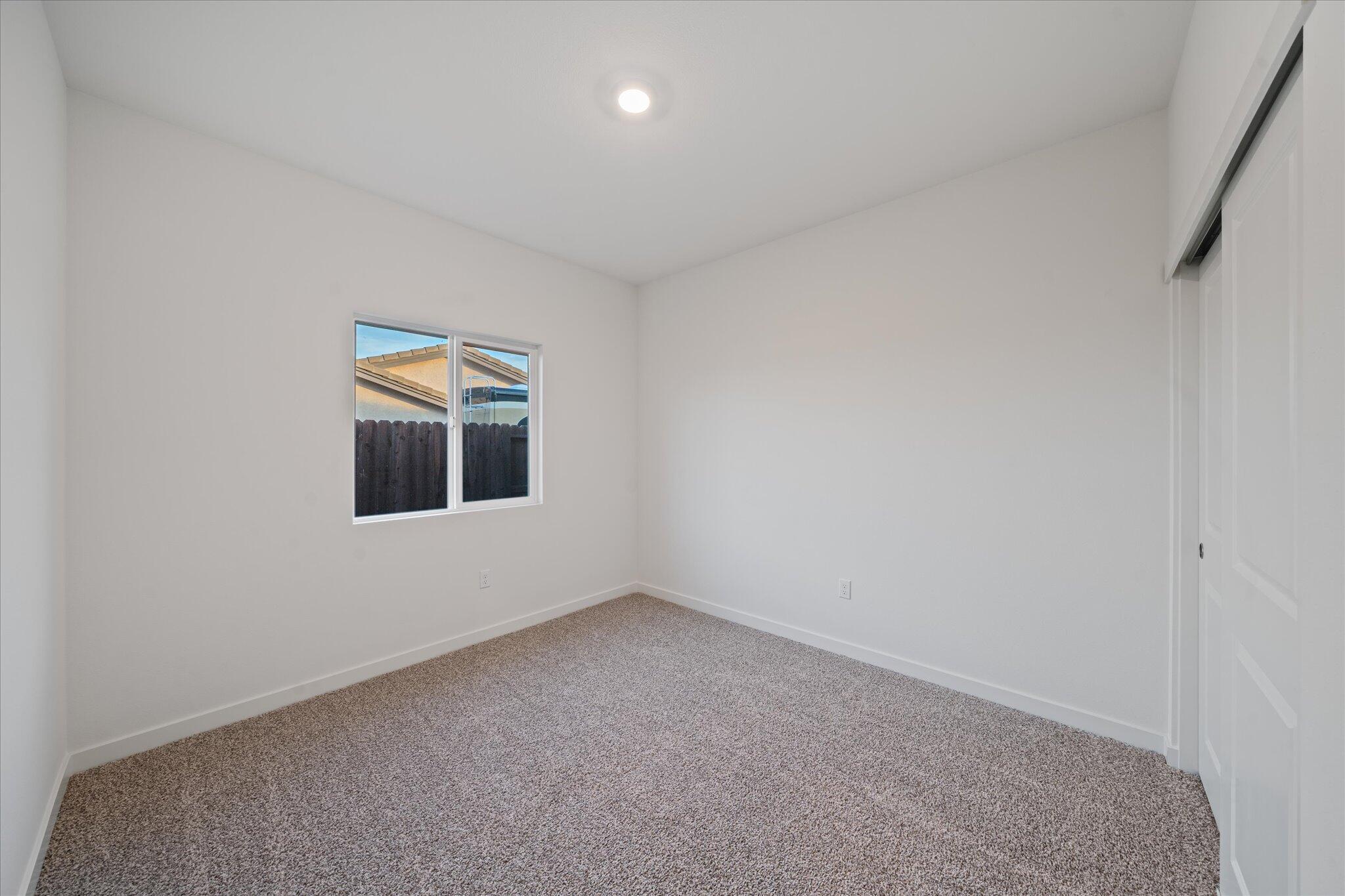 4181 Haleakala Avenue Redding, CA 96001 - Photo 24 of 49 24-BiggerFlow Real Estate Media-24