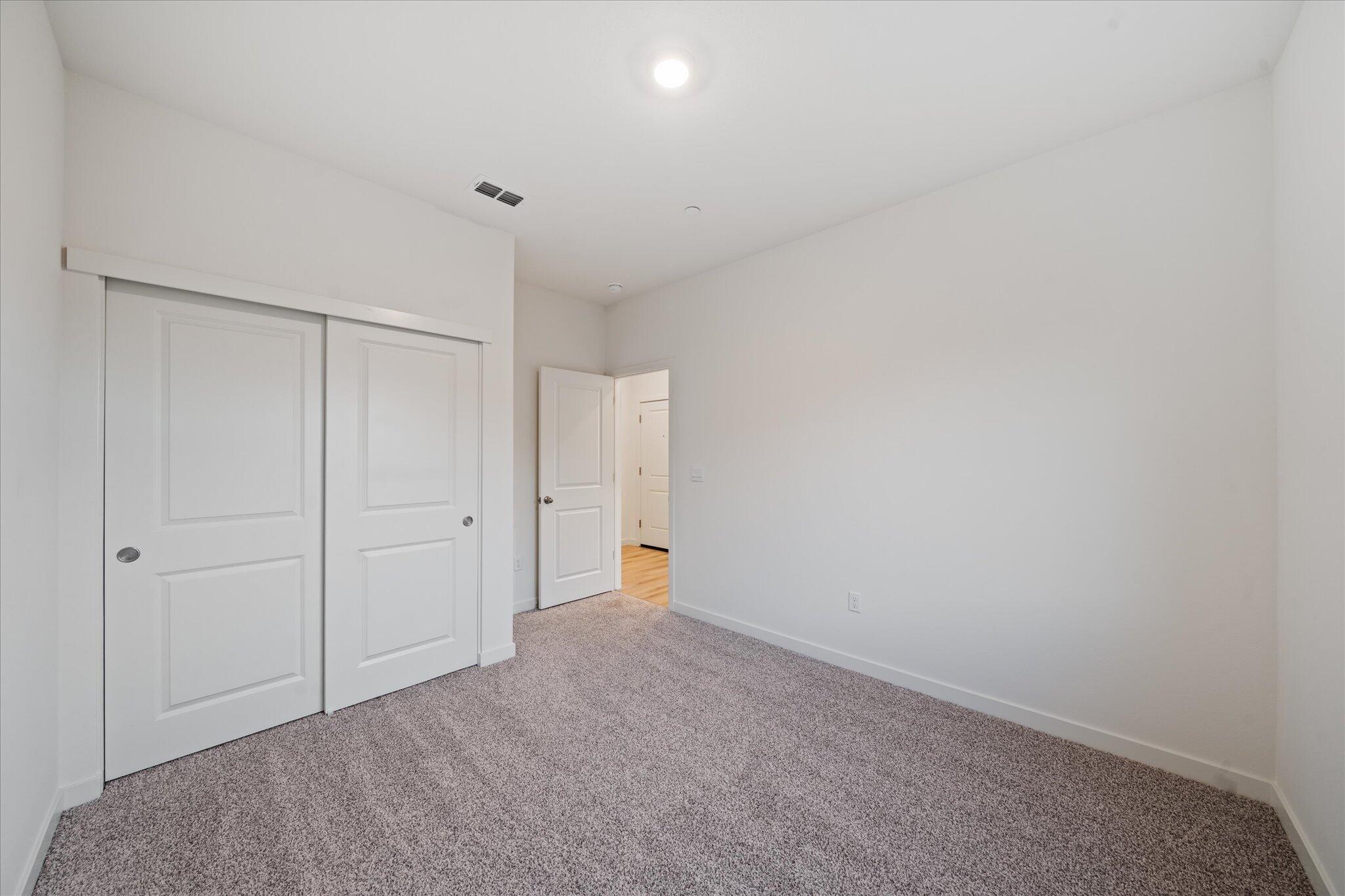 4181 Haleakala Avenue Redding, CA 96001 - Photo 25 of 49 25-BiggerFlow Real Estate Media-25