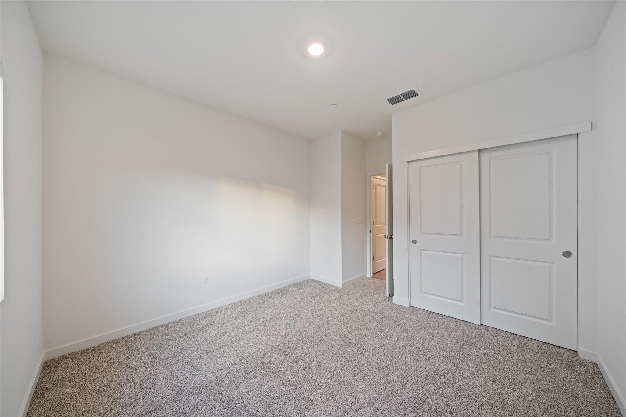 4181 Haleakala Avenue Redding, CA 96001 - Photo 27 of 49 27-BiggerFlow Real Estate Media-27