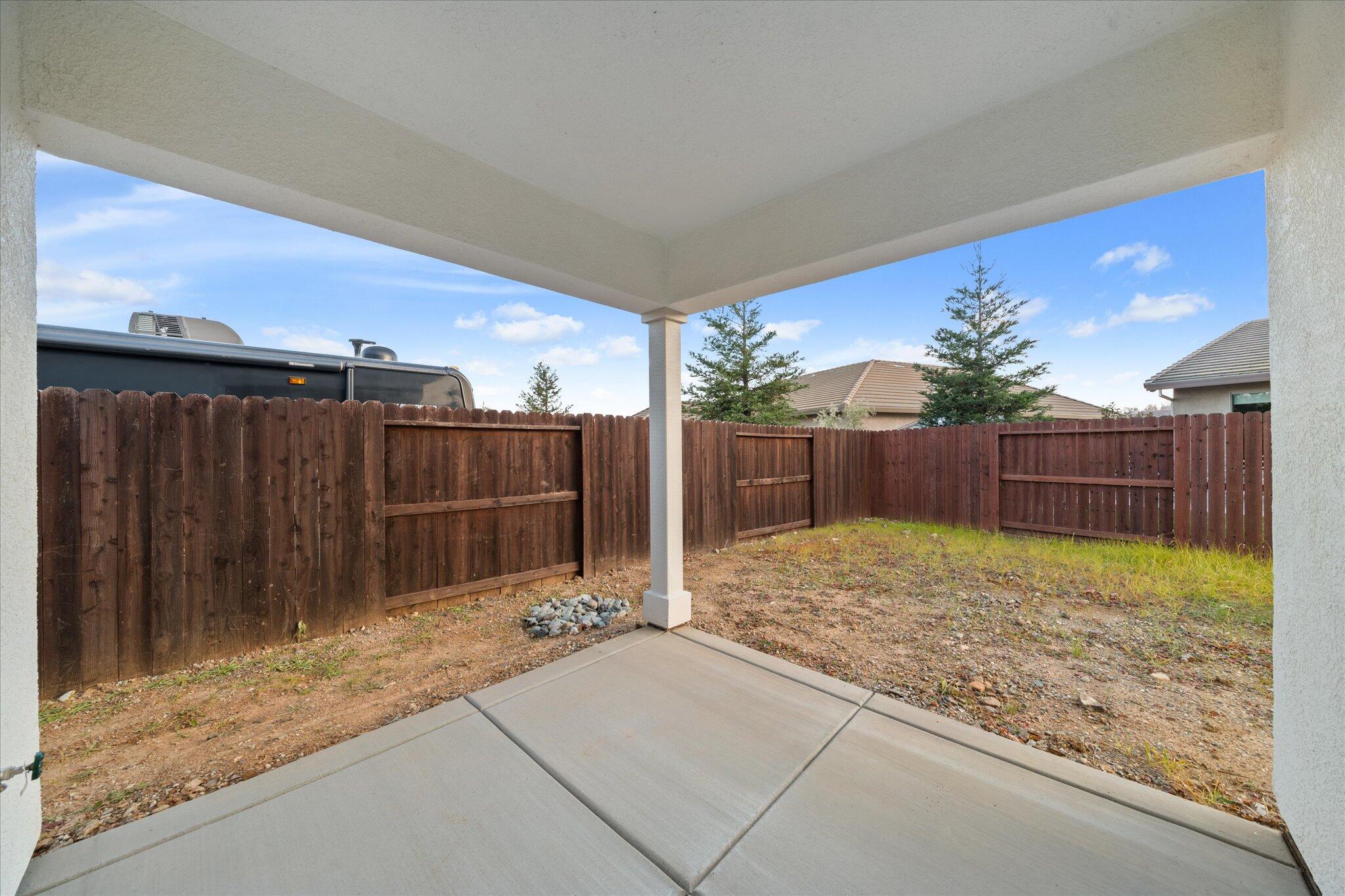 4181 Haleakala Avenue Redding, CA 96001 - Photo 30 of 49 30-BiggerFlow Real Estate Media-30