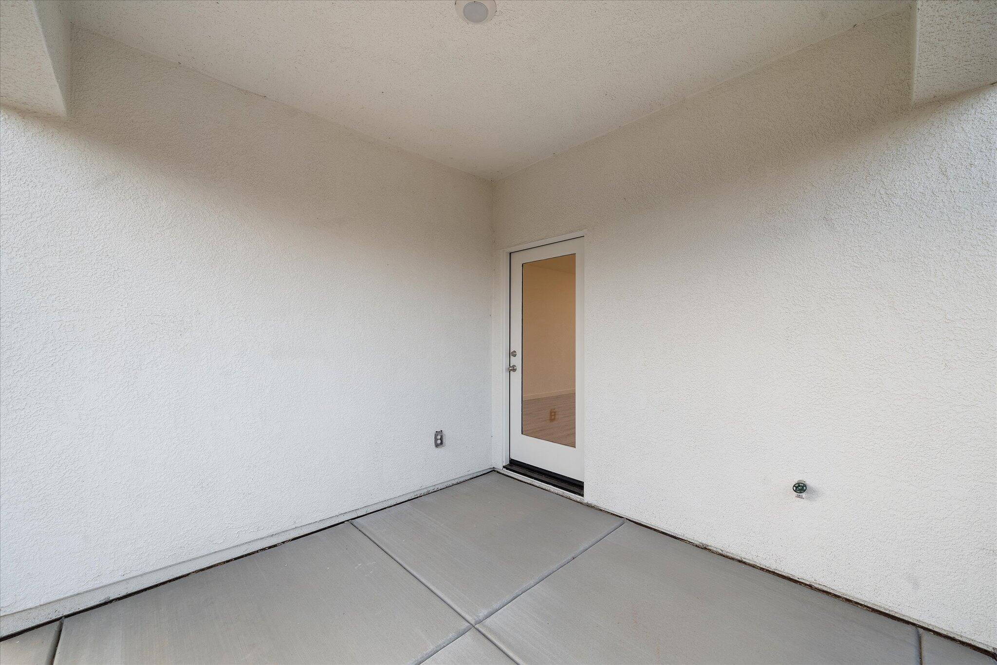 4181 Haleakala Avenue Redding, CA 96001 - Photo 31 of 49 31-BiggerFlow Real Estate Media-31