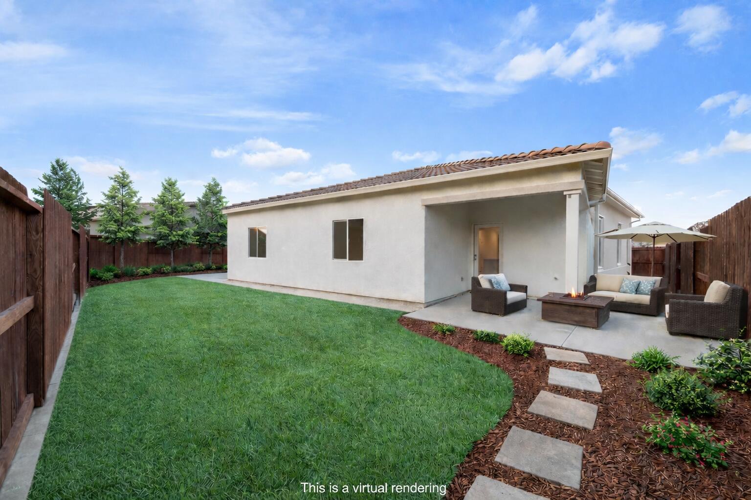 4181 Haleakala Avenue Redding, CA 96001 - Photo 32 of 49 ChatGPT Image Dec 17, 2025, 04_00_56 PM