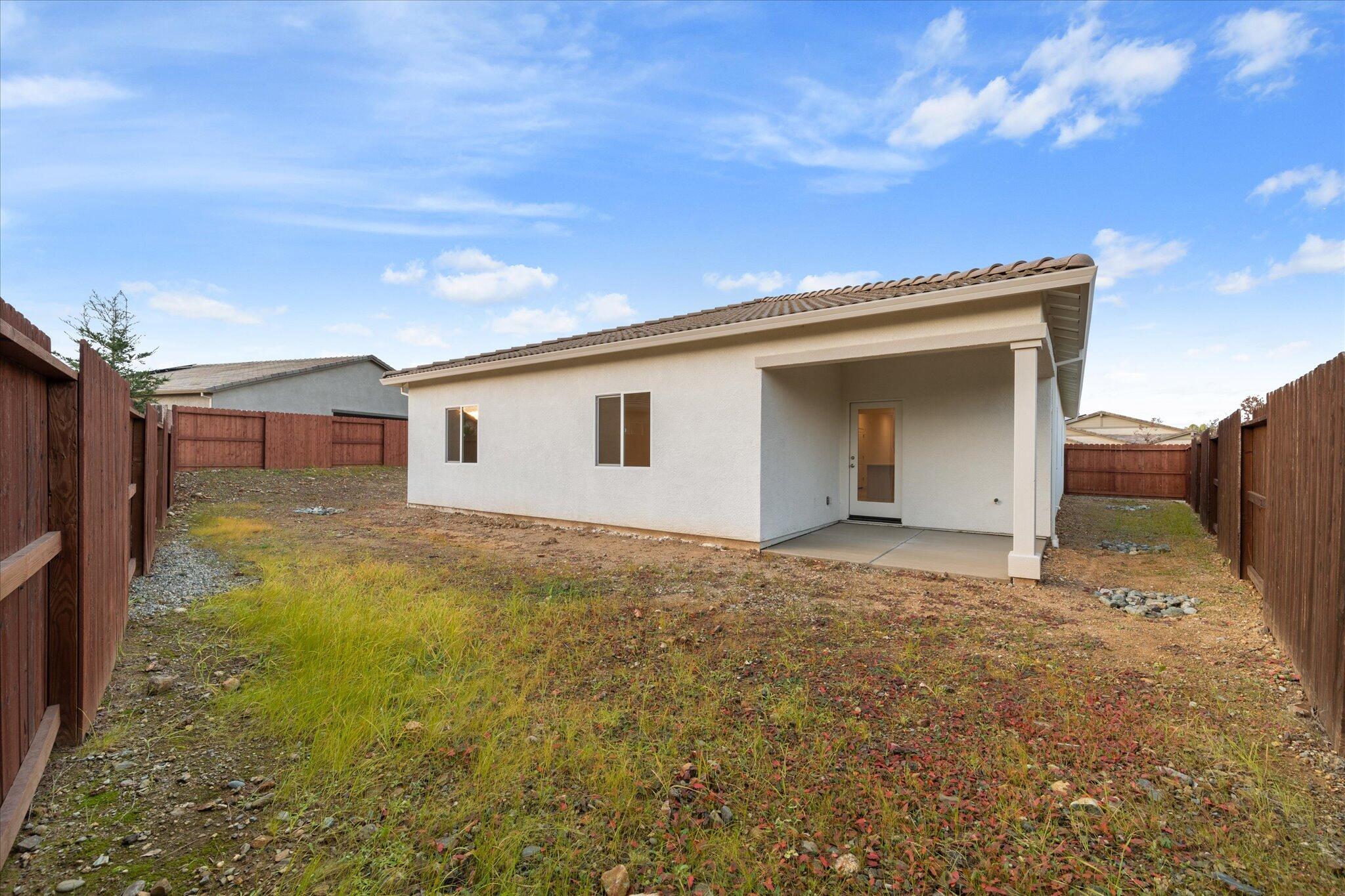 4181 Haleakala Avenue Redding, CA 96001 - Photo 33 of 49 33-BiggerFlow Real Estate Media-33