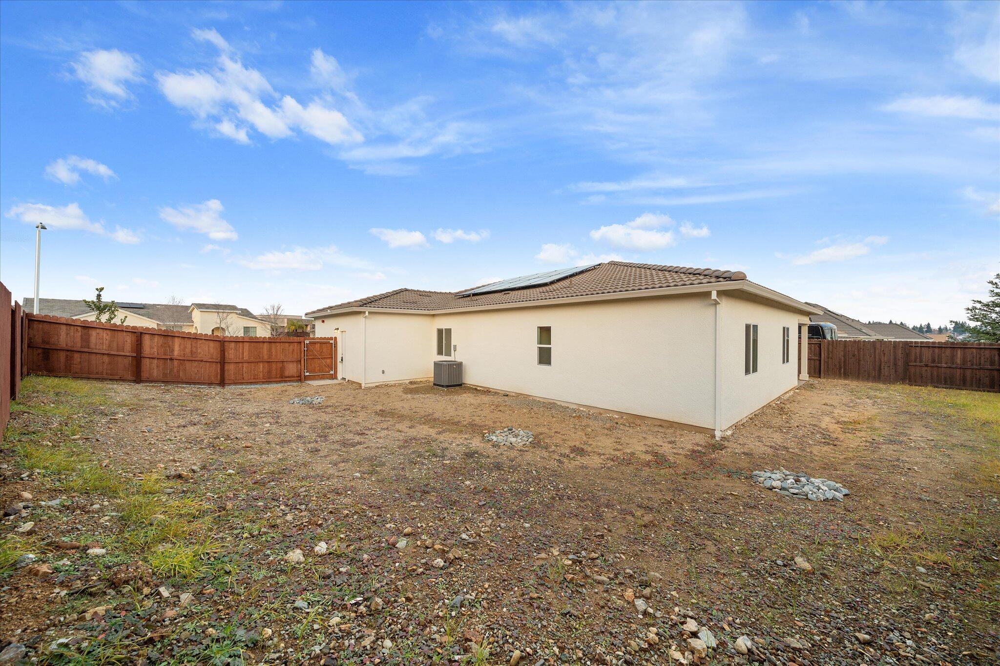 4181 Haleakala Avenue Redding, CA 96001 - Photo 34 of 49 34-BiggerFlow Real Estate Media-34