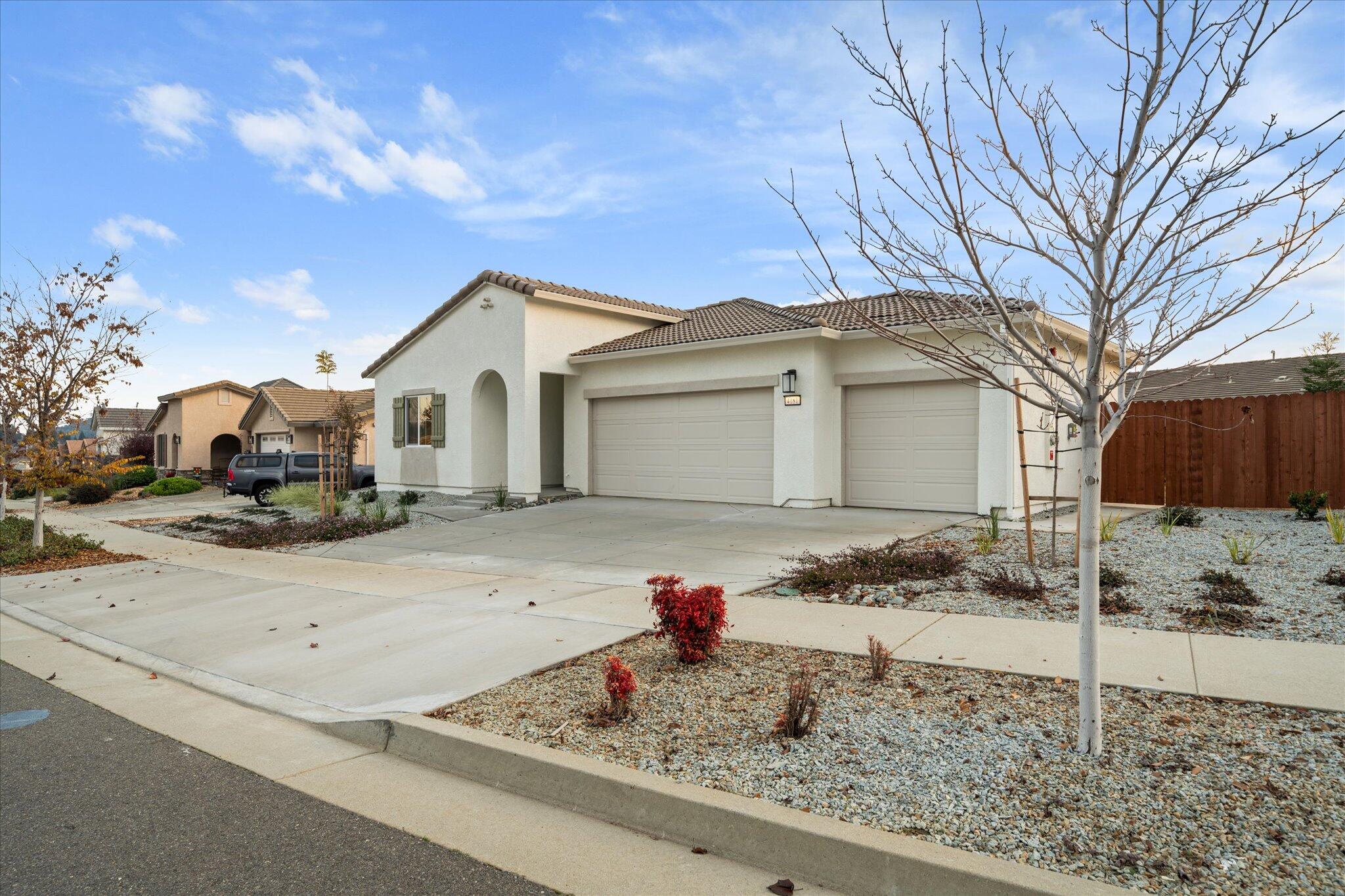 4181 Haleakala Avenue Redding, CA 96001 - Photo 38 of 49 38-BiggerFlow Real Estate Media-38