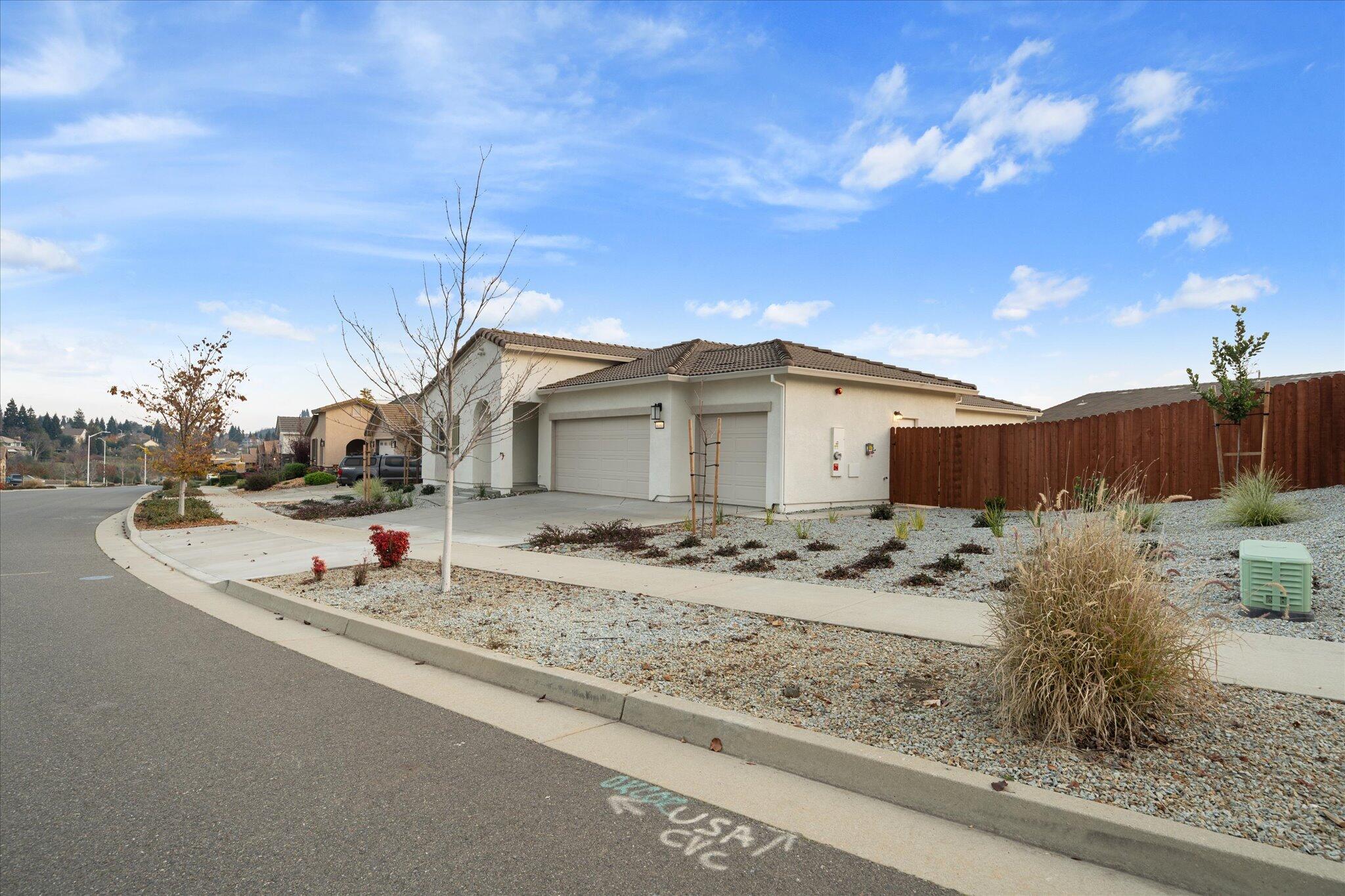 4181 Haleakala Avenue Redding, CA 96001 - Photo 39 of 49 39-BiggerFlow Real Estate Media-39