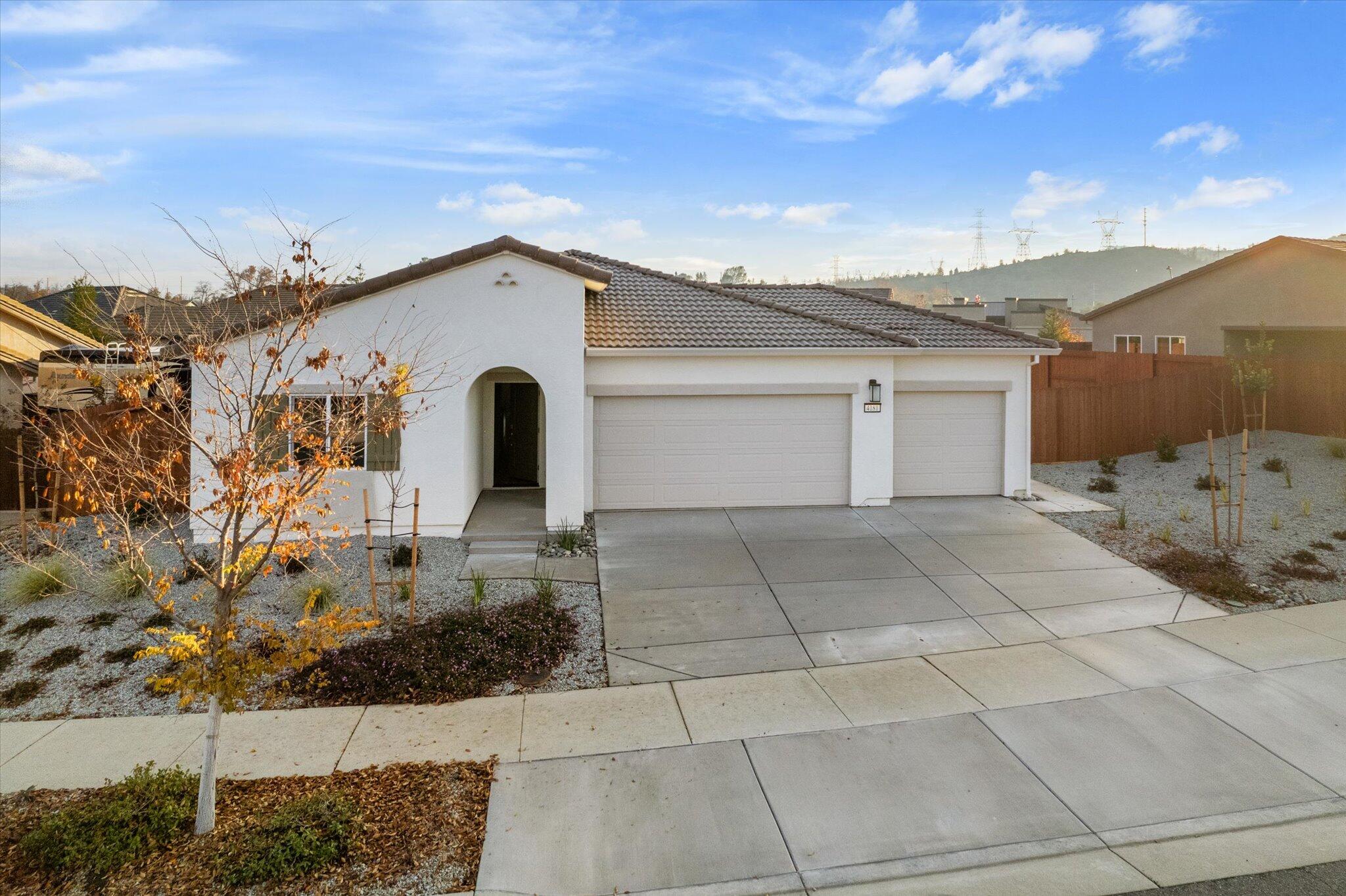 4181 Haleakala Avenue Redding, CA 96001 - Photo 40 of 49 40-BiggerFlow Real Estate Media-40