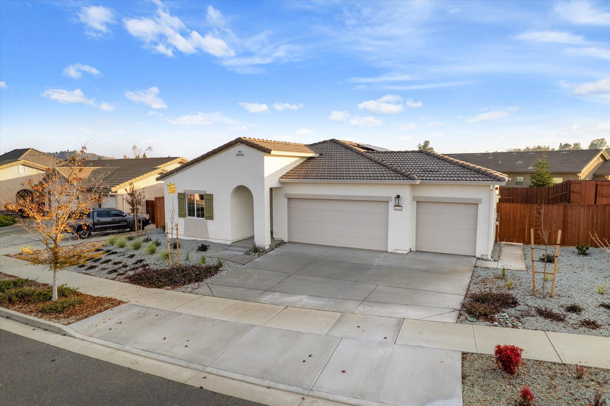 4181 Haleakala Avenue Redding, CA 96001 - Photo 41 of 49 41-BiggerFlow Real Estate Media-41