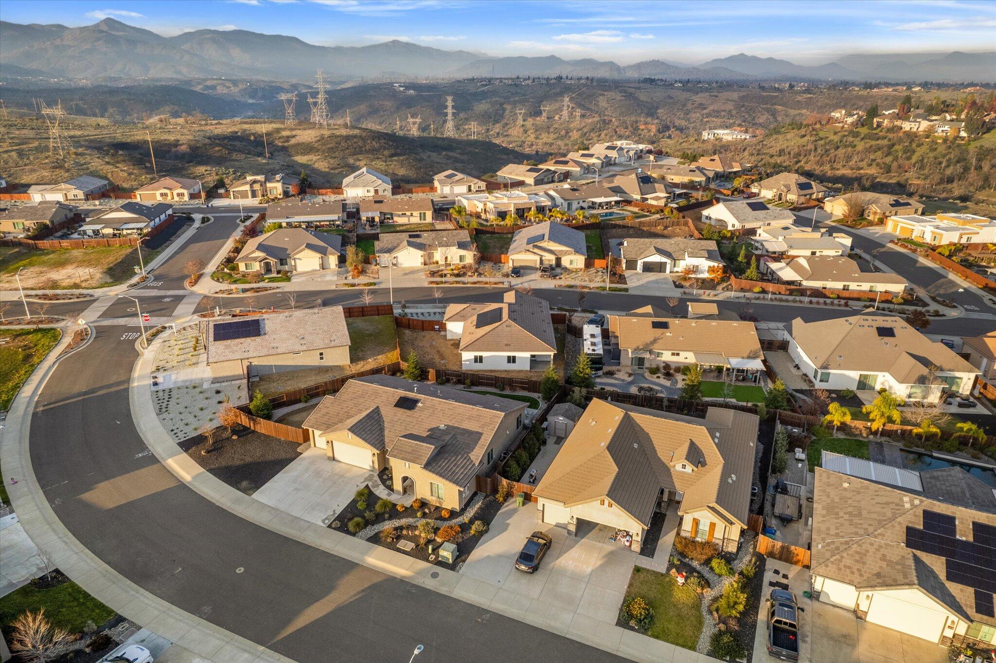 4181 Haleakala Avenue Redding, CA 96001 - Photo 48 of 49 48-BiggerFlow Real Estate Media-48