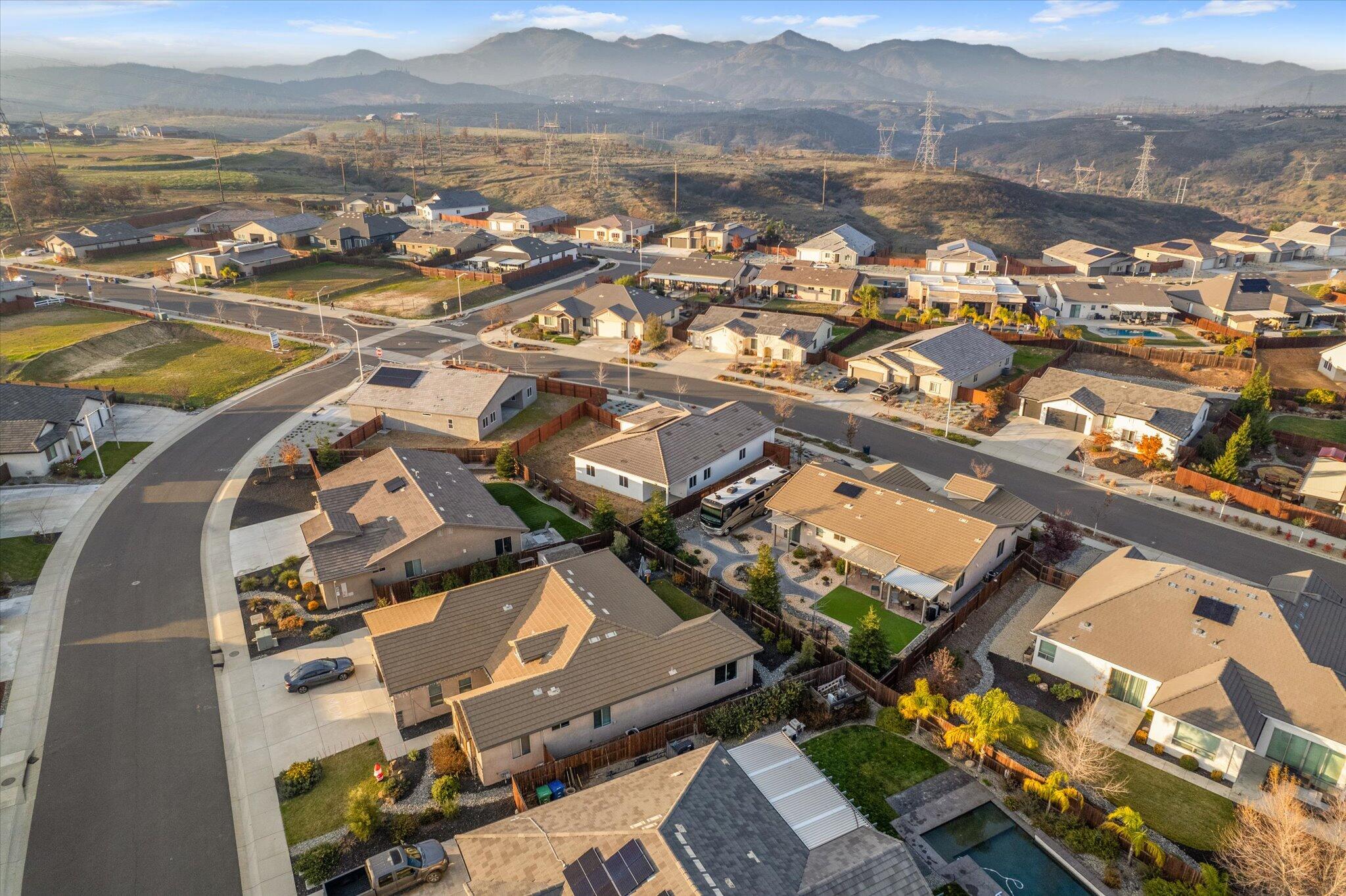 4181 Haleakala Avenue Redding, CA 96001 - Photo 49 of 49 49-BiggerFlow Real Estate Media-49