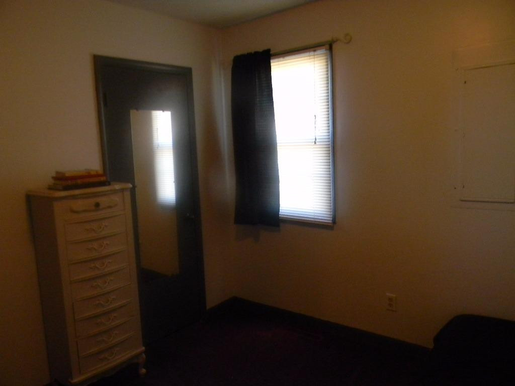 240 Barker Road Lily, KY 40740 - Photo 22 of 28 Photo 23