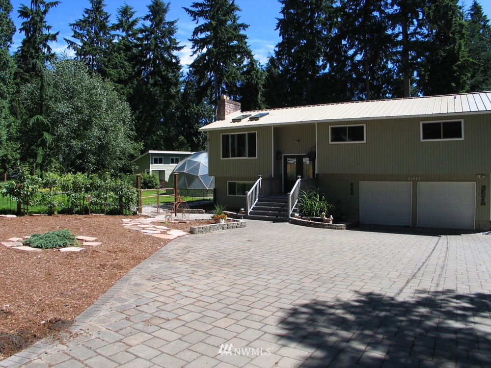20125 43rd Avenue Southeast Bothell, WA 98012 - Photo 1 of 19 Gallery Image 1