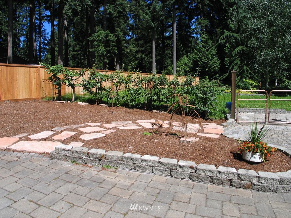 20125 43rd Avenue Southeast Bothell, WA 98012 - Photo 13 of 19 Gallery Image 13