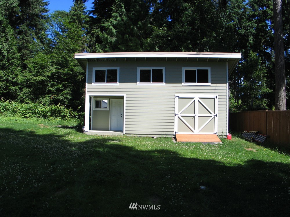 20125 43rd Avenue Southeast Bothell, WA 98012 - Photo 14 of 19 Gallery Image 14